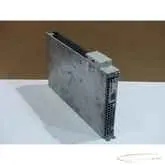  وحدة Siemens 6SN1130-1AD11-0GA0 VSA-59868-L 89 الصورة على Industry-Pilot