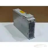 Modul Siemens 6SN1145-1BA01-0BA1 E-R- Version A Bilder auf Industry-Pilot