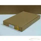  وحدة Siemens 6SN1123-1AB00-0BA2 LT- mit 12 Monaten Gewährleistung 59874-BIL 77 الصورة على Industry-Pilot