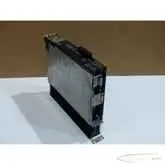  سيرفو Bosch SM 10-20-TC modul 060840-10359884-L 123 الصورة على Industry-Pilot