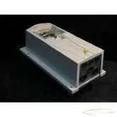  Frequenzumrichter ABB ACH550-01-02A4-4 B055 ungebraucht53509-L 128 Bilder auf Industry-Pilot