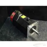  Servo Fanuc A06B-0501-B751 ACMotor53513-L 147 Bilder auf Industry-Pilot