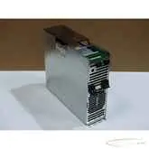  Controller Indramat TDM 1.2-030-300-W0 59886-L 130 photo on Industry-Pilot