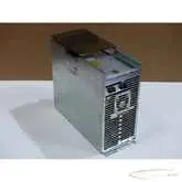  Alimentation Indramat TVD 1.2-08-03  Images sur Industry-Pilot