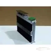  Controller Indramat TDM 3.2-20-300-W0 A03 59891-L 130 photo on Industry-Pilot