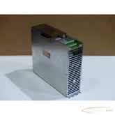 Контроллер Indramat TDM 1.2-030-300-W0 59895-L 130 фото на Industry-Pilot
