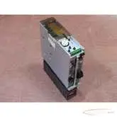  Alimentation Indramat KDV 1.3-100-220-300-W1 59897-L 112A Images sur Industry-Pilot