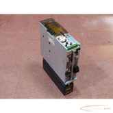 Источник питания Indramat KDV 1.3-100-220-300-220 фото на Industry-Pilot