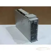  Модуль Siemens 6SN1123-1AA00-0DA1 LT- Version A59901-L 126 фото на Industry-Pilot