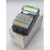 Eingangsmodul Murrelektronik 56200 Analog - 7395-B2 Bilder auf Industry-Pilot