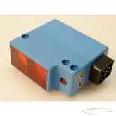  Рефлекторный щуп Sick WT36-P710 1006047 5076-B57 фото на Industry-Pilot