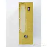  Entrée analogique Siemens 6ES5464-8MD11 22416-L 16 Images sur Industry-Pilot