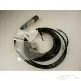  Рефлекторный щуп Wenglor UC44 PCS420 = ungebraucht = - ungebraucht - =25832-B63 фото на Industry-Pilot