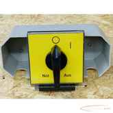  Schalter Elektro Tailfingen VN 125 Not-Aus9386423922-BIL 91 Bilder auf Industry-Pilot