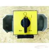  مفتاح Elektro Tailfingen VN 200 Not-Aus11884123923-BIL 91 الصورة على Industry-Pilot