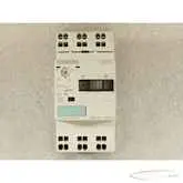  مفتاح حماية المحرك Siemens 3RV1011-1FA20SIRIUS max 5A29041-B87 الصورة على Industry-Pilot