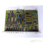  Analog input module Siemens Teleperm M 6DS1730-8AAE Stand 240000-L 51D photo on Industry-Pilot