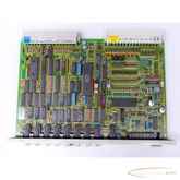  Analog input module Siemens Teleperm M 6DS1730-8AAE Stand 240001-L 51D photo on Industry-Pilot