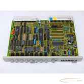  Analog input module Siemens Teleperm M 6DS1730-8AAE Stand 240003-L 51D photo on Industry-Pilot