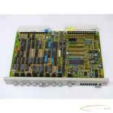 Analog input module Siemens Teleperm M 6DS1730-8AAE Stand 240004-L 51D photo on Industry-Pilot