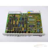  Analog input module Siemens Teleperm M 6DS1730-8AAE Stand 240005-L 51D photo on Industry-Pilot