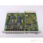 Analog input module Siemens Teleperm M 6DS1730-8AAE Stand 140006-L 51D photo on Industry-Pilot
