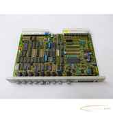  Analog input module Siemens Teleperm M 6DS1730-8AAE Stand 240091-L 51E photo on Industry-Pilot