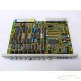  Analog input module Siemens Teleperm M 6DS1730-8AAE Stand 240093-L 51E photo on Industry-Pilot
