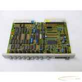  Analog input module Siemens Teleperm M 6DS1730-8AAE Stand 240095-L 51E photo on Industry-Pilot