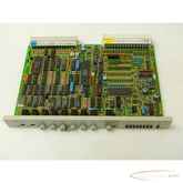  Analog input module Siemens Teleperm M 6DS1730-8AAE Stand 240096-L 51E photo on Industry-Pilot