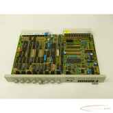  Analog input module Siemens Teleperm M 6DS1730-8AAE Stand 240098-L 51E photo on Industry-Pilot