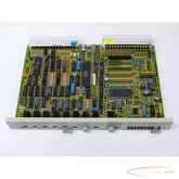  Analog input module Siemens Teleperm M 6DS1730-8AAE Stand 240099-L 51E photo on Industry-Pilot