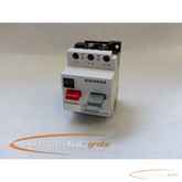 Motor protection switch Siemens 3VE1010-2G 45434-B227 photo on Industry-Pilot