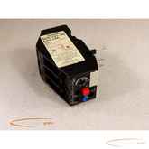  Motor protection switch Siemens 3UW1001-0G0,4 - 0,63 A46108-B204 photo on Industry-Pilot