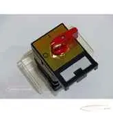  مفتاح Siemens 3LC5277-1TB13 Haupt--Not-Aus- 3-Polig44481-L 29 الصورة على Industry-Pilot