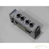  Eingangsmodul Festo VIGE-03-FB-8-5POL-S18852155695-P 21C Bilder auf Industry-Pilot