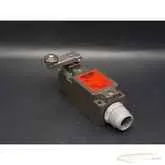  Schalter Euchner NZ2HS-3131 Sicherheits- ungebraucht 51937-B239 Bilder auf Industry-Pilot