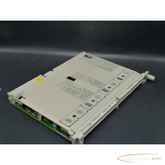  Analog input module Siemens 6ES5465-4UA11 SIMATIC S5465 E-Stand 252045-P 3A photo on Industry-Pilot