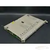  Analogeingabe Siemens 6ES5465-4UA11 SIMATIC S5465 E-Stand 252046-P 3A Bilder auf Industry-Pilot