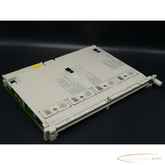  Analog input module Siemens 6ES5465-4UA11 SIMATIC S5465 E-Stand 352047-P 3A photo on Industry-Pilot