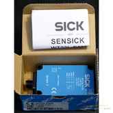  Diffuse sensor Sick WT23L-F4301 045 643 ungebraucht! 50778-P 26D photo on Industry-Pilot
