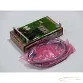  Switch Siemens C8117-A202-A11-2 Sicomp SMP-E510-A1 baugruppe ungebraucht 56679-L 51B photo on Industry-Pilot