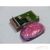  Switch Siemens C8117-A202-A11-2 Sicomp SMP-E510-A1 baugruppe ungebraucht 56681-L 51B photo on Industry-Pilot