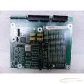  Eingangsmodul Unipo Electronic 7LPIP9220211A UFPB2T-NC FIMI33975-B218 Bilder auf Industry-Pilot