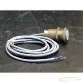  Schalter Baumer Elektrik Baumer IWA 30U9001 Näherungs-52660-B237 Bilder auf Industry-Pilot