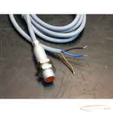 Автоматические выключатели Honeywell 922AA2W-A9P-L Näherungs-52662-B237 фото на Industry-Pilot