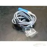  Schalter Pulsotronic 9964-3300 Näherungs-52667-B237 Bilder auf Industry-Pilot