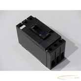 Motor protection switch Siemens 3VE4200-0CR00 57347-L 51A photo on Industry-Pilot