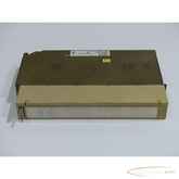 Analogeingabe Siemens 6ES5460-7LA13E Stand 158096-I 65 Bilder auf Industry-Pilot