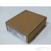  Entrée analogique Siemens 6ES7336-4GE00-0AB0 ungebraucht 58433-BIL 108 Images sur Industry-Pilot